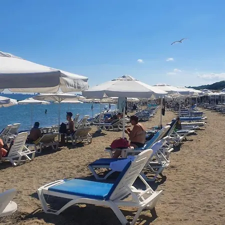 Sarafovo Appartamento