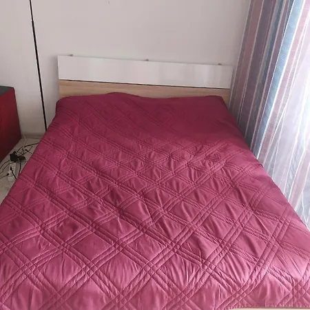 Appartamento Sarafovo Burgas