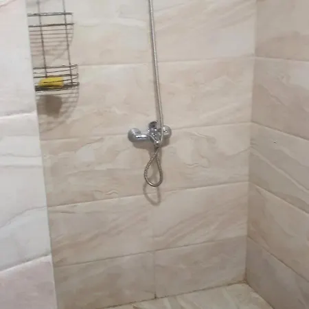 Studio Sarafovo Burgas